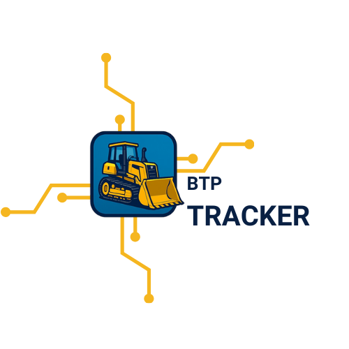 BTP Tracker