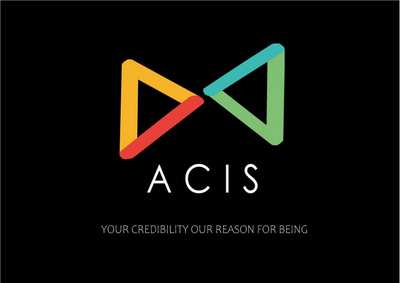 ACIS 360